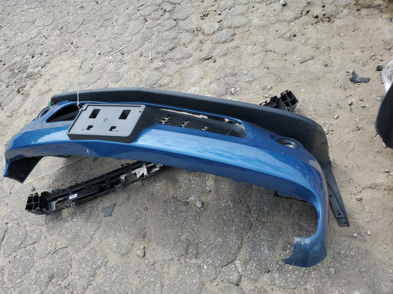 2022 Dodge Challenger Gt VIN: 2C3CDZJG2NH249487 Lot: 70325535