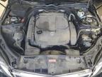 2012 MERCEDES-BENZ E 350 4MATIC   à vendre chez Copart ON - COOKSTOWN