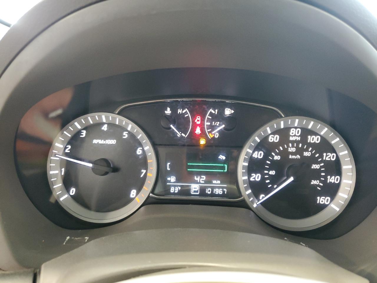 2014 Nissan Sentra S VIN: 3N1AB7AP5EY264107 Lot: 70156755