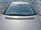 2005 MERCEDES CLK200 K AVANTGARDE AUTO 200K AVANTGARDE 2DR TIP AUTO for sale at Copart BRISTOL