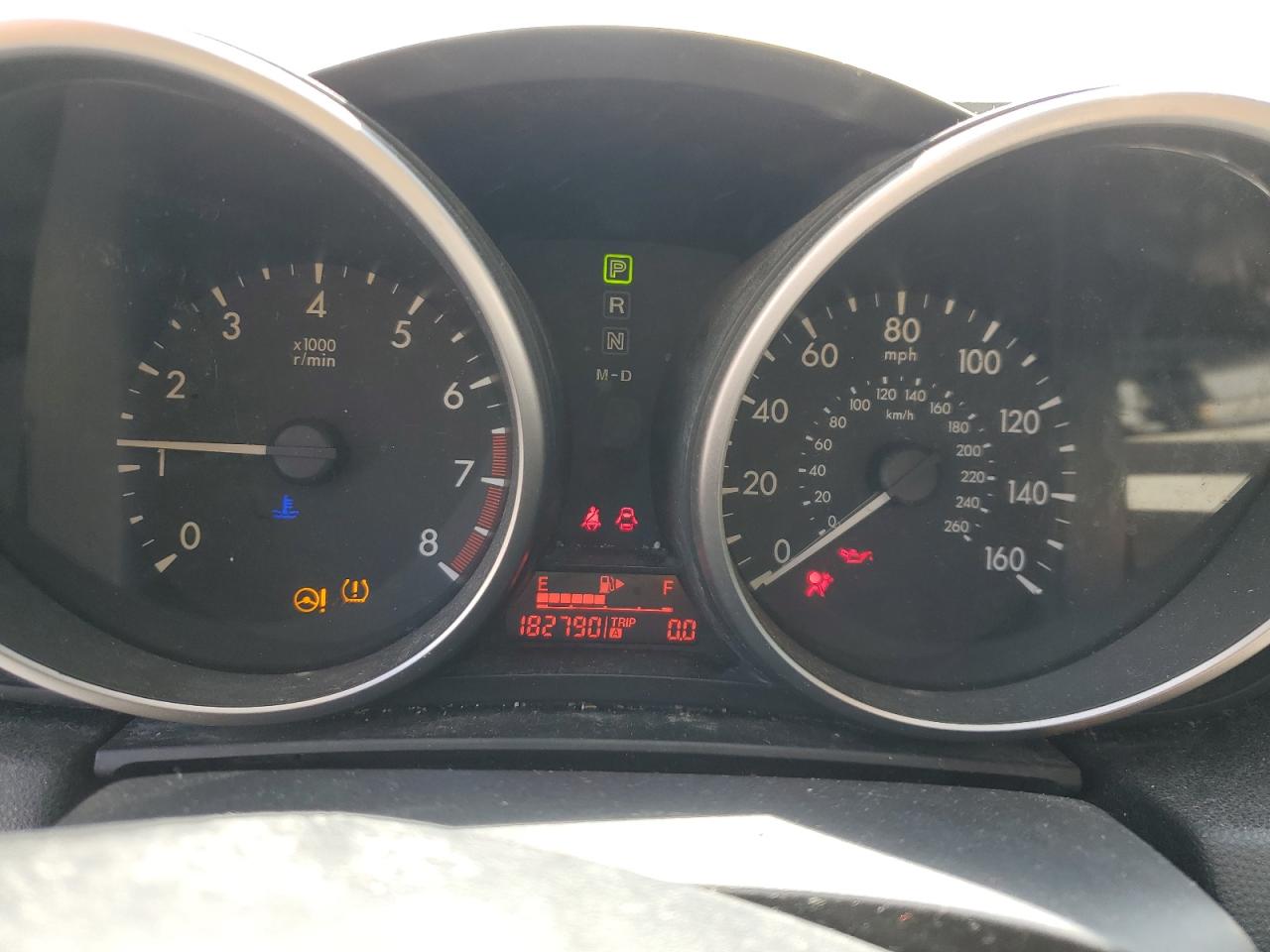 2011 Mazda 3 I VIN: JM1BL1VG1B1448403 Lot: 70307125