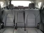 2020 HYUNDAI TUCSON SE   for sale at Copart MD - BALTIMORE EAST