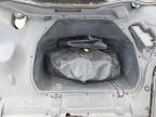2003 TOYOTA MR2 ROADST for sale at Copart CHESTER