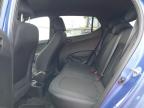 2018 HYUNDAI I10 GO SE for sale at Copart BRISTOL
