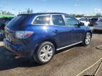 2011 MAZDA CX-7    à vendre chez Copart ON - TORONTO