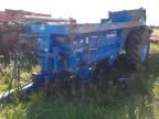 2022 BUNN SPREADER for sale at Copart WOLVERHAMPTON