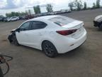 2017 MAZDA 3 SE   à vendre chez Copart QC - MONTREAL