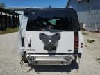 2023 LAND ROVER DEFENDER 130 X-DYNAMIC SE   à vendre chez Copart AB - CALGARY
