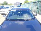 2012 AUDI A4 S LINE TDI QUATTRO  for sale at Copart COLCHESTER
