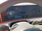 2025 HYUNDAI TUCSON SEL   à vendre chez Copart TX - DALLAS SOUTH