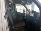 2024 MERCEDES-BENZ SPRINTER 315 PROGRESSIVE  for sale at Copart EAST KILBRIDE