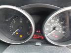 2015 MAZDA 5 SPORT VE for sale at Copart COLCHESTER
