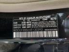 2010 MERCEDES-BENZ C 300 4MATIC   à vendre chez Copart CT - HARTFORD SPRINGFIELD