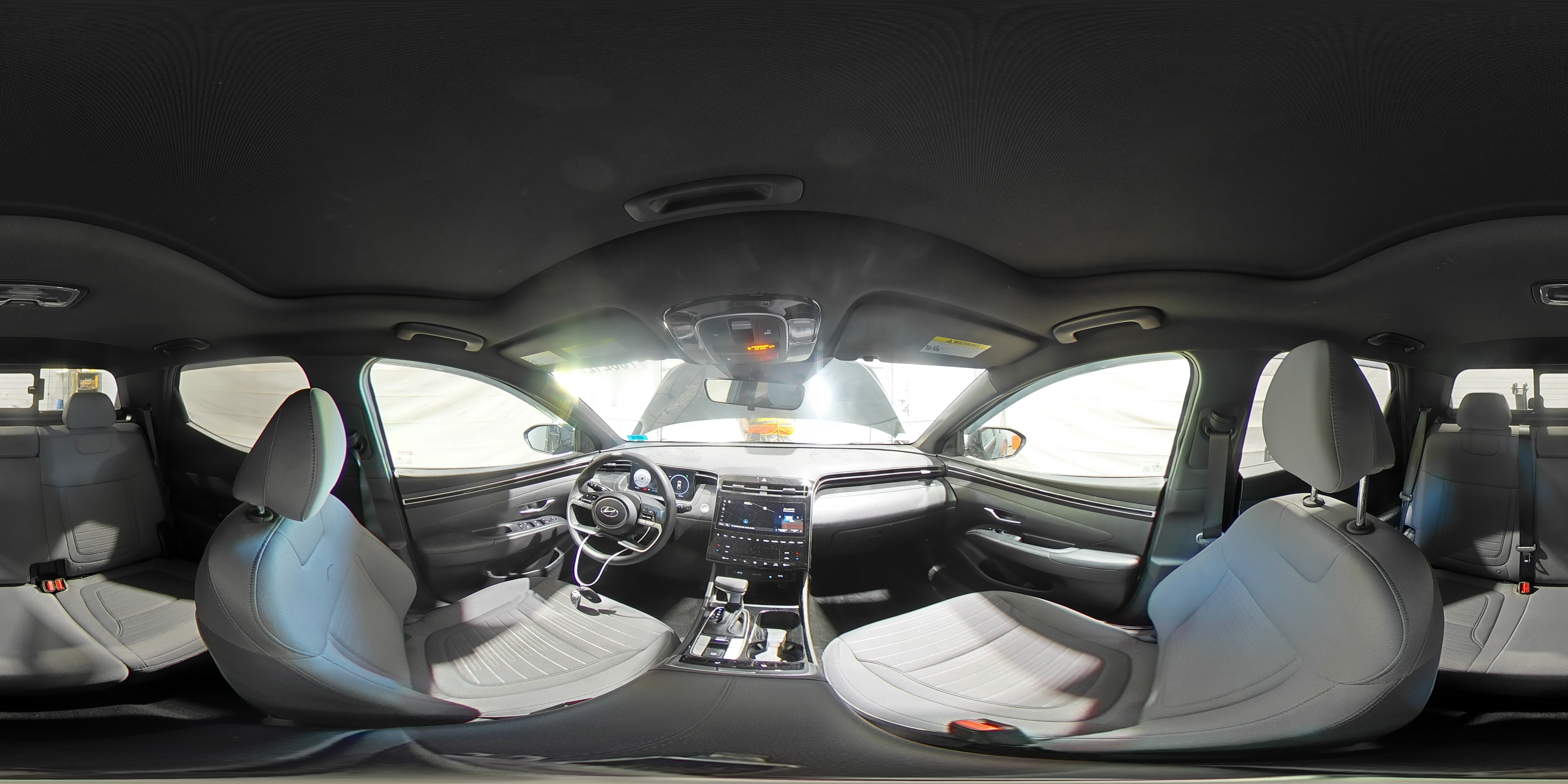2024 Hyundai Santa Cruz Sel VIN: 5NTJCDDE8RH119330 Lot: 70021275