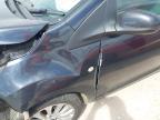 2013 FORD KA ZETEC for sale at Copart BRISTOL