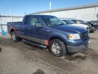 2005 FORD F150    for sale at Copart ON - TORONTO