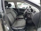 2011 VOLKSWAGEN POLO S 60 for sale at Copart ROCHFORD