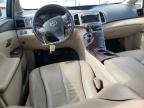 2012 TOYOTA VENZA LE   à vendre chez Copart FL - TAMPA SOUTH