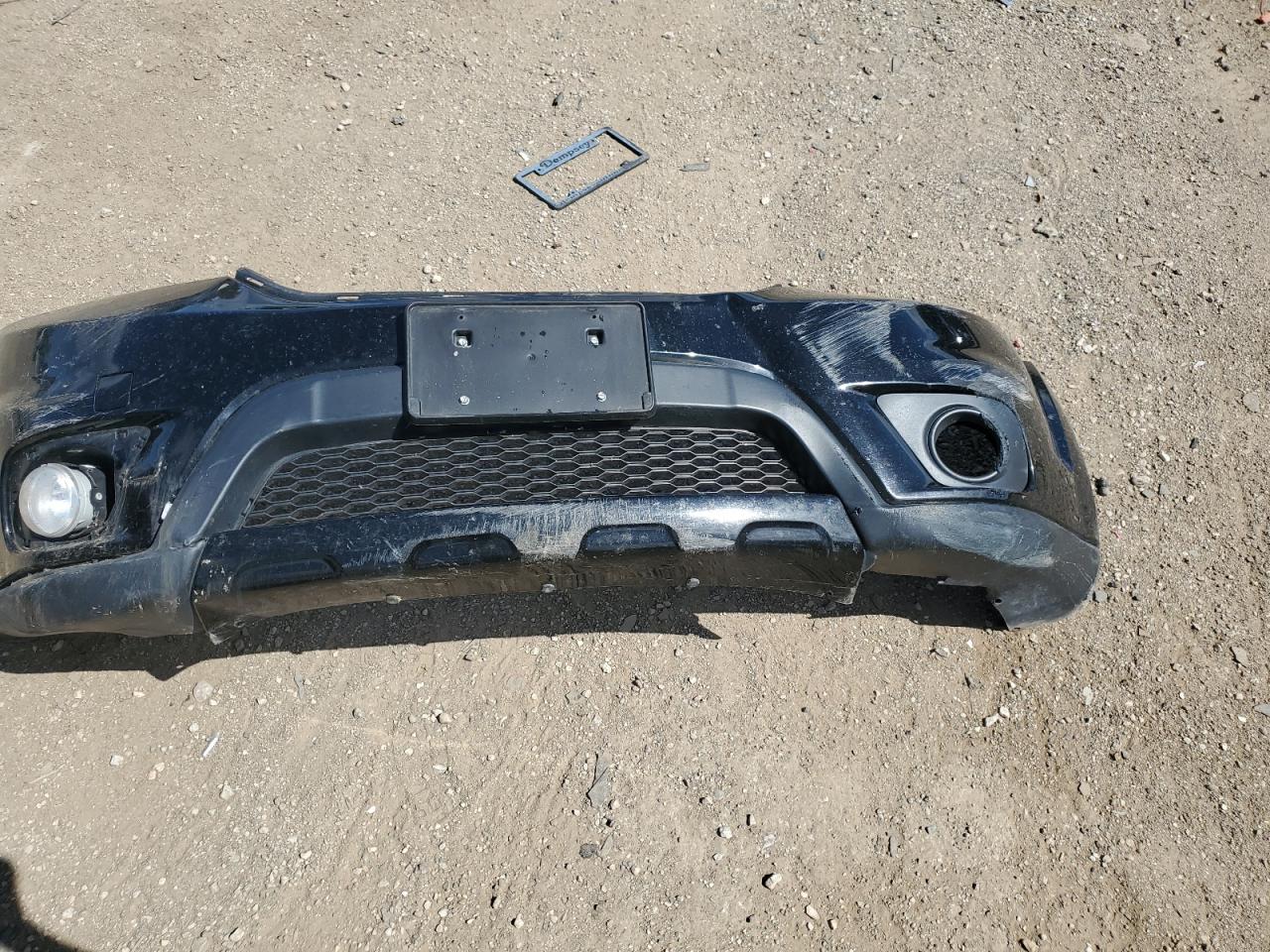 2019 Dodge Journey Se VIN: 3C4PDCBGXKT868642 Lot: 69581675