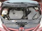 2008 MAZDA 5    à vendre chez Copart ON - TORONTO