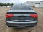 2014 AUDI A4 PREMIUM PLUS   à vendre chez Copart ON - COOKSTOWN