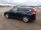 2013 HONDA CR-V TOURING   for sale at Copart ON - LONDON