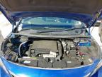 2020 PEUGEOT 3008 ALLURE for sale at Copart SANDY
