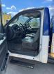 2011 FORD F550 SUPER DUTY à vendre chez Copart AB - CALGARY