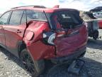 2024 GMC TERRAIN SLE   for sale at Copart QC - MONTREAL