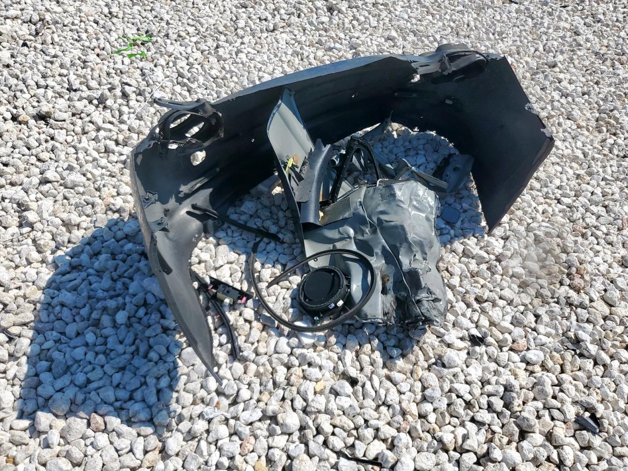 2012 Lexus Is F VIN: JTHBP5C20C5009852 Lot: 69507975