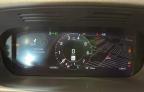 2021 LAND ROVER DISCOVERY S   for sale at Copart ON - COOKSTOWN