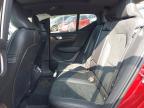 2018 VOLVO XC40 FIRST EDITION D4 AWD  for sale at Copart GLOUCESTER