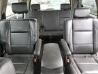 2007 INFINITI QX56    for sale at Copart AB - EDMONTON