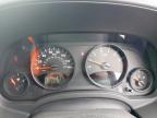 2012 JEEP COMPASS SPORT PLUS for sale at Copart ST HELENS