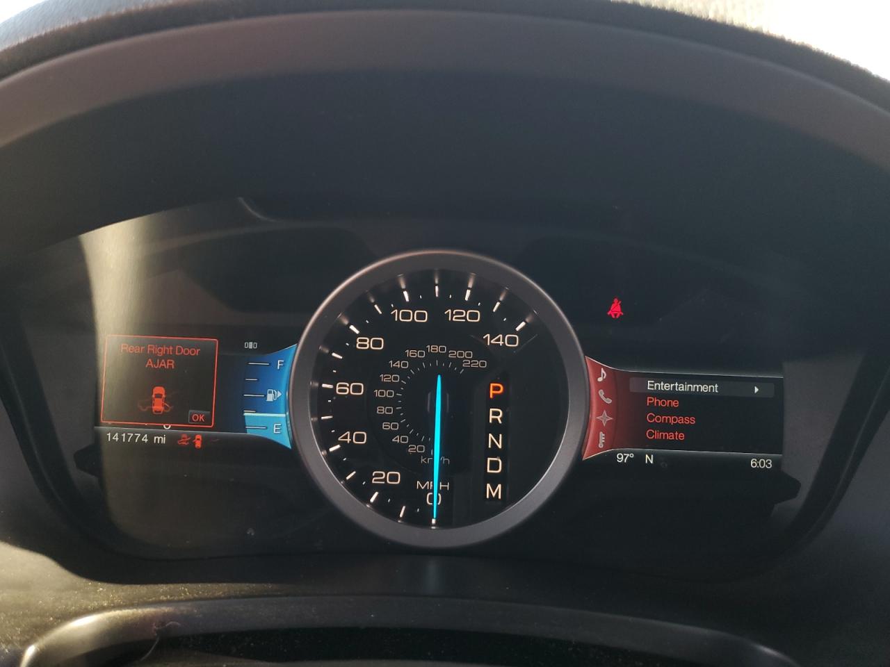 2013 Ford Explorer Xlt VIN: 1FM5K7D86DGA99263 Lot: 69253085