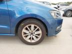 2015 VOLKSWAGEN POLO SE for sale at Copart SANDY
