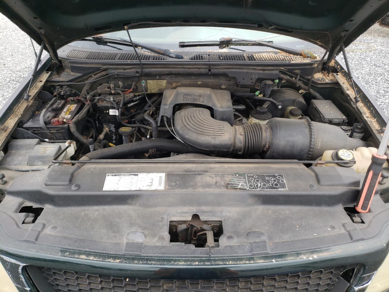 1FTRW08L62KB62663 2002 Ford F150 Supercrew