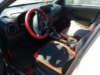 2022 HYUNDAI KONA N LINE   for sale at Copart QC - MONTREAL