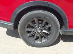 2024 HONDA CR-V ELEGA for sale at Copart SANDY