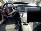 2015 TOYOTA PRIUS    for sale at Copart AB - CALGARY