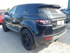 2015 LAND ROVER RANGE ROVER EVOQUE PURE T  for sale at Copart ROCHFORD