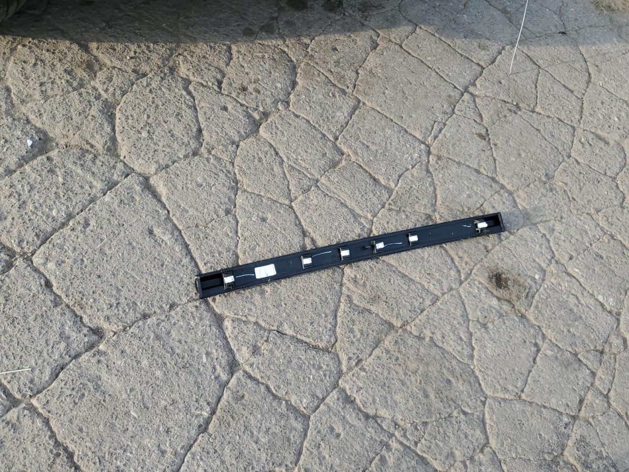 2020 Chevrolet Trax 1Lt VIN: 3GNCJLSB6LL311067 Lot: 70179365