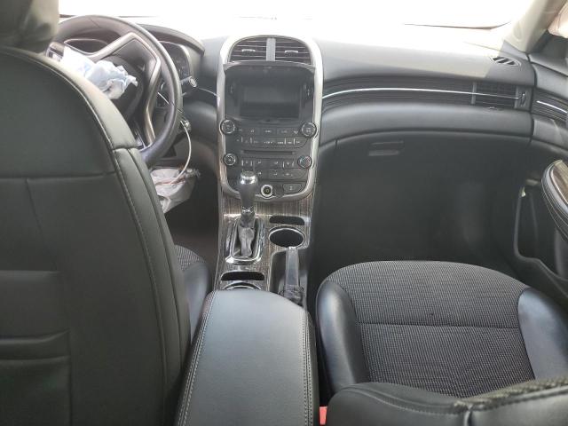 Sedans CHEVROLET MALIBU 2015 Biały