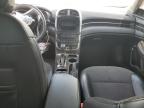 2015 CHEVROLET MALIBU 1LT   à vendre chez Copart FL - MIAMI SOUTH