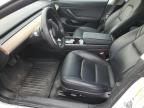 2019 TESLA MODEL 3    for sale at Copart ON - TORONTO