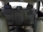2012 BMW X1 28I  AWD for sale at Copart ON - OTTAWA