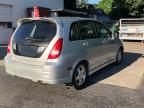 2004 SUZUKI AERIO SX   à vendre chez Copart OR - PORTLAND NORTH