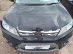 2017 SUZUKI VITARA SZ5 for sale at Copart BRISTOL