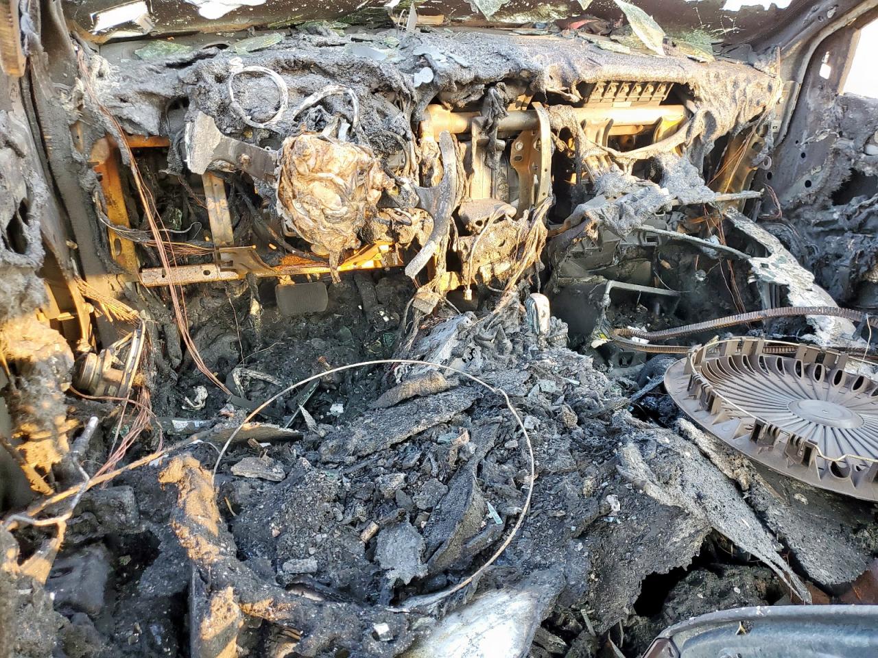 2014 Dodge Avenger Se VIN: 1C3CDZAB2EN108740 Lot: 68015705