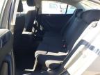 2006 VOLKSWAGEN PASSAT SE TDI 140  for sale at Copart WHITBURN